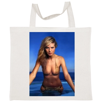 Heidi Klum Tote