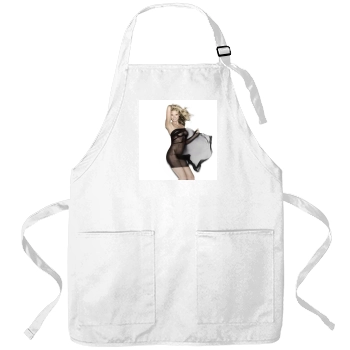 Heidi Klum Apron