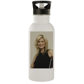 Heidi Klum Stainless Steel Water Bottle