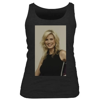 Heidi Klum Women's Tank Top