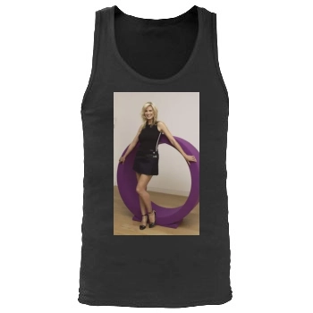 Heidi Klum Men's Tank Top