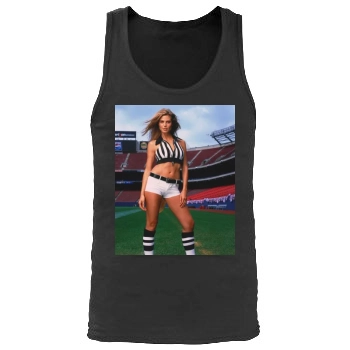 Heidi Klum Men's Tank Top