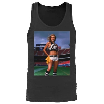 Heidi Klum Men's Tank Top