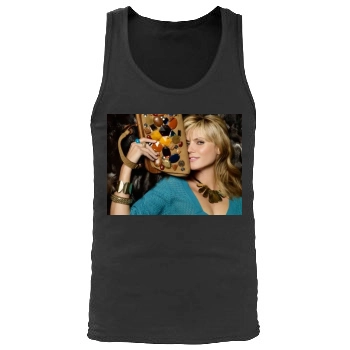 Heidi Klum Men's Tank Top