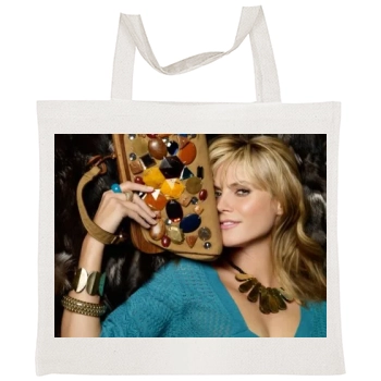 Heidi Klum Tote