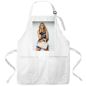 Heidi Klum Apron