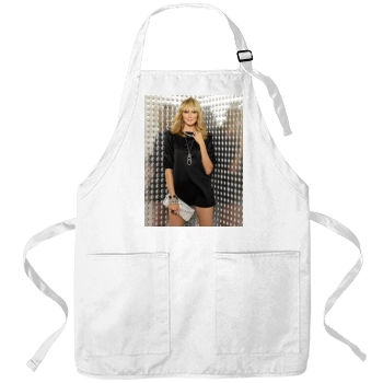 Heidi Klum Apron