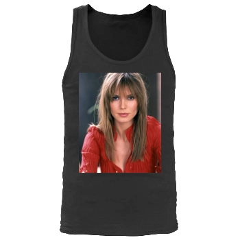 Heidi Klum Men's Tank Top