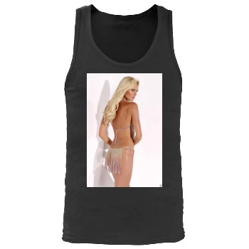 Heidi Klum Men's Tank Top