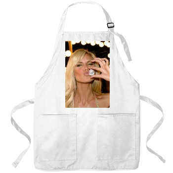 Heidi Klum Apron