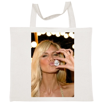 Heidi Klum Tote