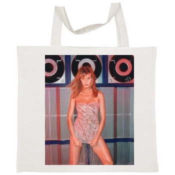 Heidi Klum Tote