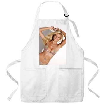 Heidi Klum Apron