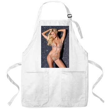 Heidi Klum Apron