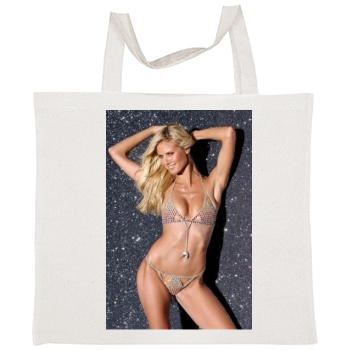 Heidi Klum Tote