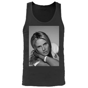 Heidi Klum Men's Tank Top