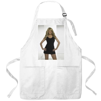 Heidi Klum Apron