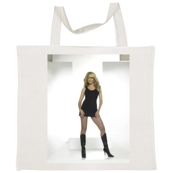 Heidi Klum Tote