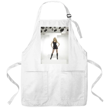 Heidi Klum Apron