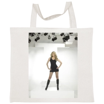 Heidi Klum Tote