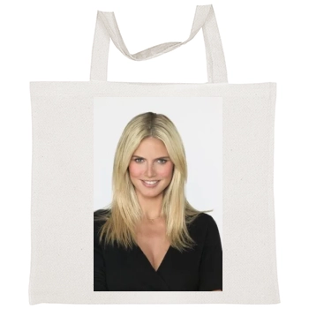 Heidi Klum Tote