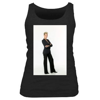 Heidi Klum Women's Tank Top