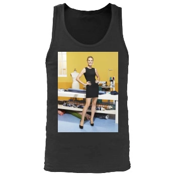 Heidi Klum Men's Tank Top