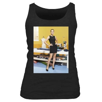 Heidi Klum Women's Tank Top