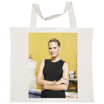 Heidi Klum Tote