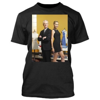 Heidi Klum Men's TShirt