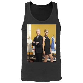 Heidi Klum Men's Tank Top