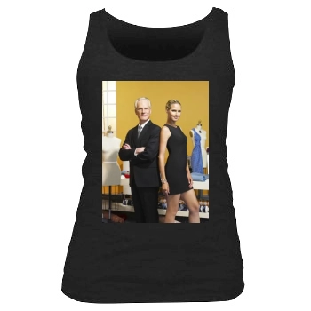 Heidi Klum Women's Tank Top