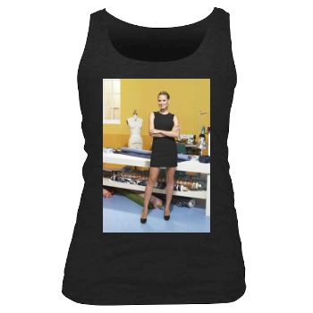 Heidi Klum Women's Tank Top