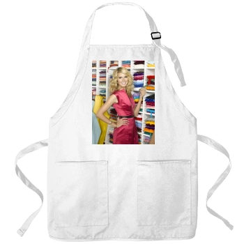 Heidi Klum Apron