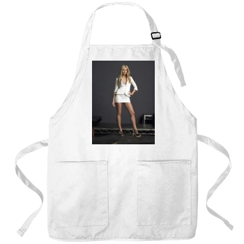 Heidi Klum Apron