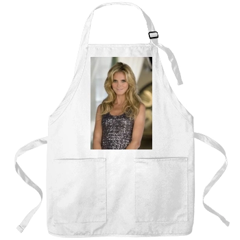 Heidi Klum Apron