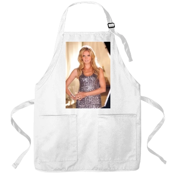 Heidi Klum Apron