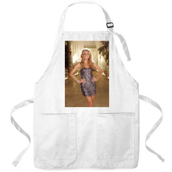 Heidi Klum Apron