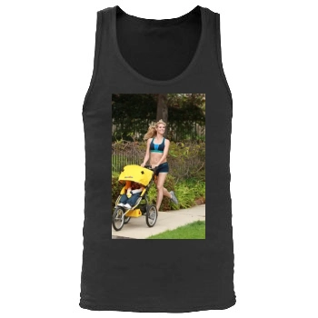 Heidi Klum Men's Tank Top