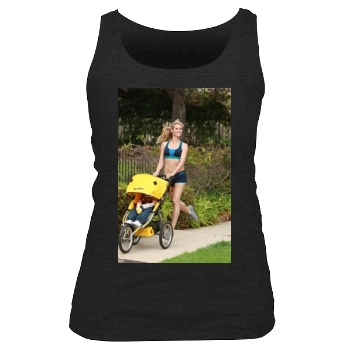 Heidi Klum Women's Tank Top