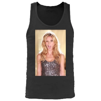 Heidi Klum Men's Tank Top