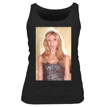 Heidi Klum Women's Tank Top