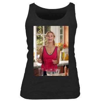 Heidi Klum Women's Tank Top