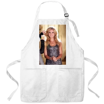 Heidi Klum Apron