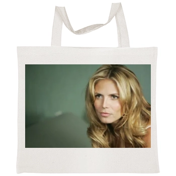 Heidi Klum Tote