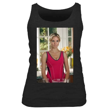 Heidi Klum Women's Tank Top