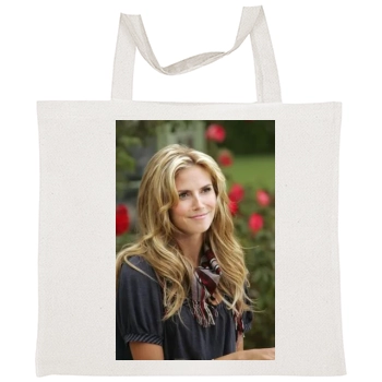 Heidi Klum Tote