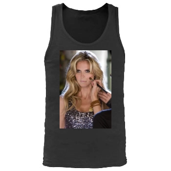 Heidi Klum Men's Tank Top