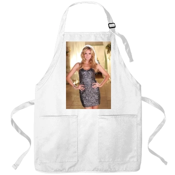 Heidi Klum Apron