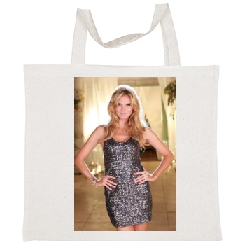 Heidi Klum Tote